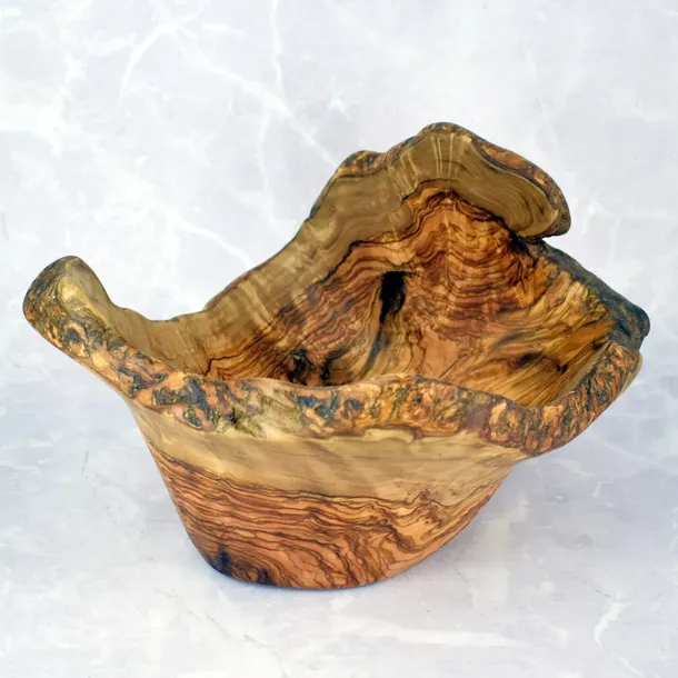 miska-duza-35-cm-drewno-oliwne-kolor-odcienie-zoltego-i-zlota-oliwka-naturalny-wielokolorowy-odcienie-brazowego-brazowy