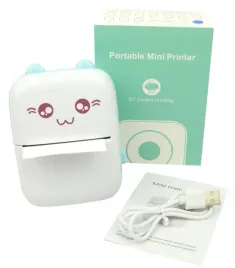 mini-drukarka-kotek-do-zdjec-termiczna-kieszonkowa-bezprzewodowa-usb-rolka