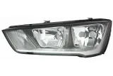 reflektor-audi-a1-14-18-