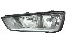 reflektor-audi-a1-14-18-