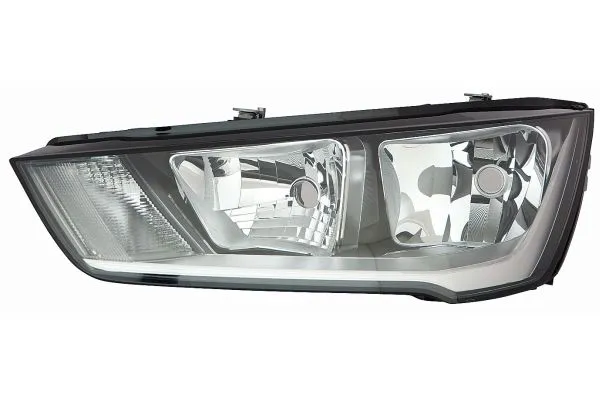 reflektor-audi-a1-14-18-