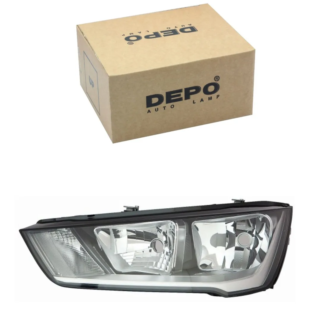 reflektor-audi-a1-14-18-stan-nowy