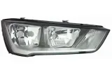 reflektor-audi-a1-14-18-wersja-europejska