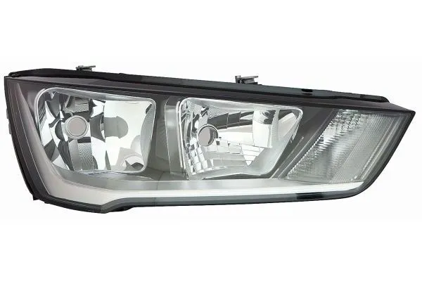 reflektor-audi-a1-14-18-