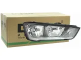 reflektor-audi-a1-14-18-producent-czesci-abakus