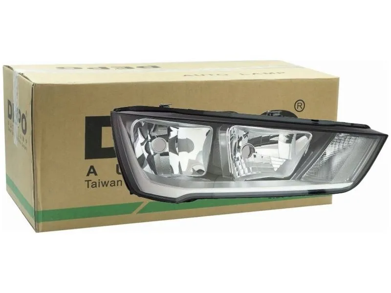 reflektor-audi-a1-14-18-stan-nowy