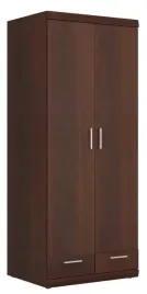 szafa-2d-2s-imperial-typ-20-meble-wojcik-kolekcja-imperial