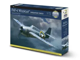 samolot-grumman-f4f-4-wildcat-operation-torch-model-70065-arma-hobby