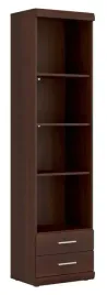 regal-2s-imperial-typ-11-meble-wojcik-kolekcja-imperial