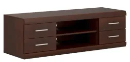 komoda-rtv-4s-imperial-typ-51-meble-wojcik-kolekcja-imperial