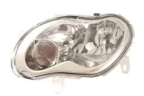 reflektor-smart-fortwo-02-06
