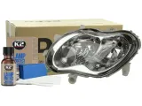 reflektor-smart-fortwo-02-06-stan-nowy
