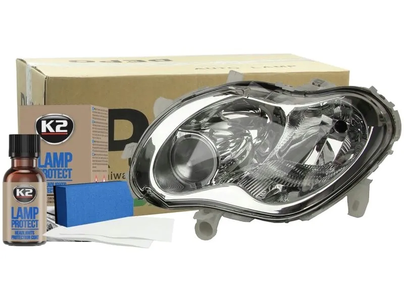 reflektor-smart-fortwo-02-06-stan-nowy