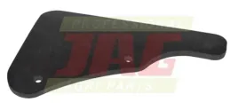 guma-wychwytujaca-jag-claas-995749-02