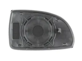 szklo-lusterka-lusterko-zewnetrzne-kia-lewy-convex-rio-06-