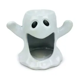 ceramiczny-kominek-na-oleje-i-wosk-duch-wesoly-duszek