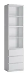 regal-fribo-frir01-meble-wojcik-kolekcja-fribo