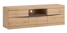 komoda-rtv-2d-1s-summer-typ-52-meble-wojcik-kolekcja-summer