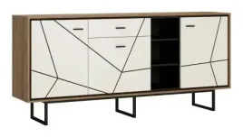 komoda-3d-1s-brolo-typ-brok06-meble-wojcik