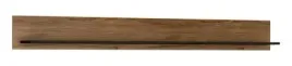 polka-brolo-typ-brop02-meble-wojcik