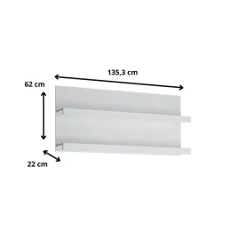 polka-fribo-frip02-meble-wojcik-kolekcja-fribo