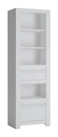 regal-do-pokoju-mlodziezowego-novi-typ-nvir01-meble-wojcik-kolekcja-novi