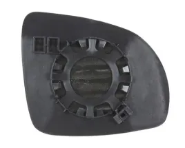 szklo-lusterka-lusterko-zewnetrzne-kia-lewy-convex-picanto-07-10