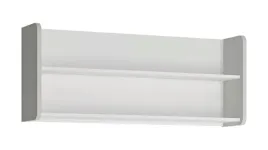 polka-flexi-flxp02-meble-wojcik-kolekcja-flexi