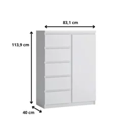 komoda-fribo-frik01-meble-wojcik-kolekcja-fribo