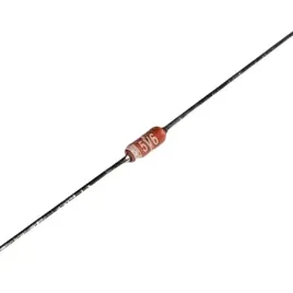 dioda-zenera-bzx55c5v6-56v-05w-5percent-do35-tfk-20szt
