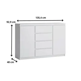 komoda-fribo-frik03-meble-wojcik-kolekcja-fribo
