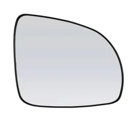 szklo-lusterka-lusterko-zewnetrzne-kia-prawy-convex-picanto-polift-07-11