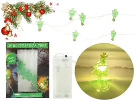 swiateczny-lancuszek-oswietleniowy-lampki-na-stroik-led-choinki-na-baterie