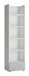 regal-2d-flexi-flxr01-meble-wojcik-kolekcja-flexi
