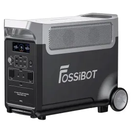 przenosna-stacja-zasilania-fossibot-f3600-3840wh-3600w-faktura-vat-pro