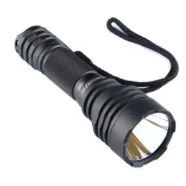 latarka-convoy-c8-xpl-hi-sst40-5000k-12-trybow-pasek-na-reke