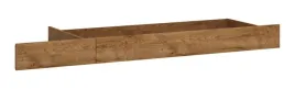 szuflada-do-lozka-fribo-friz07-meble-wojcik-kolekcja-fribo