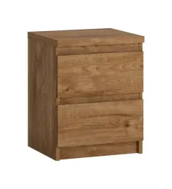 szafka-nocna-fribo-frik05-meble-wojcik-kolekcja-fribo