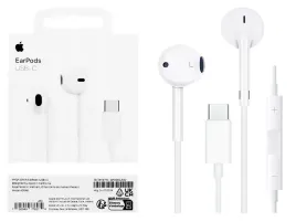 oryginalne-sluchawki-apple-earpods-usb-c-myqy3zm-a-mikrofon-iphone-15-16