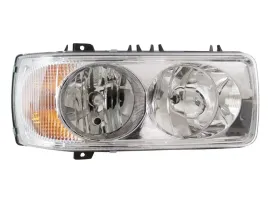 reflektor-daf-xf95-02-cf65-cf75-cf85-00-lf-45-lf55-01