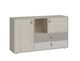 komoda-denim-deik05-2d2s-meble-wojcik