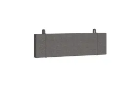 wezglowie-wiszace-mwpt01-denim-meble-wojcik
