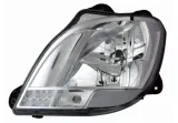 reflektor-daf-xf-106-13-