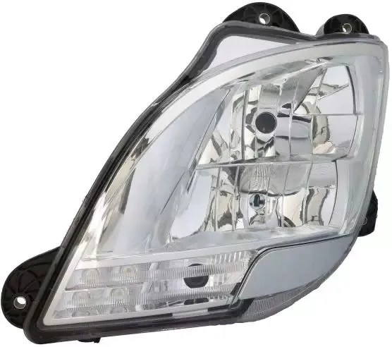 reflektor-daf-xf-106-13-stan-nowy