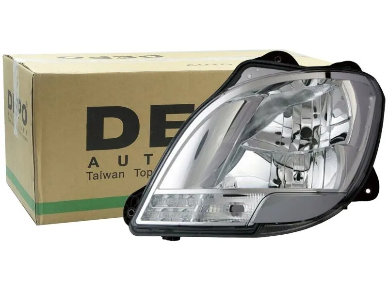 reflektor-daf-xf-106-13-