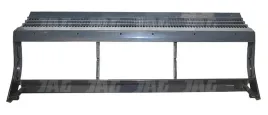 rama-klepiska-claas-757425-01