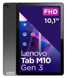 tablet-lenovo-tab-m10-3rd-gen-tb328fu-101-4-64gb-wi-fi-storm-grey