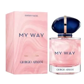 giorgio-armani-my-way-edition-nacre-eau-de-parfum-90ml