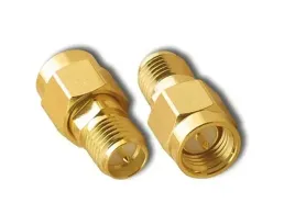 redukcja-adapter-przejscie-anteny-sma-plug-bolec-rp-sma-jack-bolec
