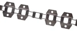 przenosnik-pochyly-slomy-do-kombajnu-zbozowego-rollon-solid-claas-520903-41